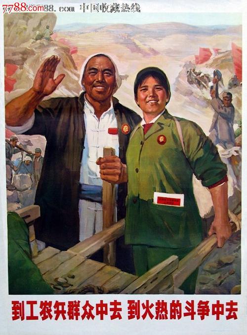 张掖办理毕业证